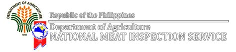 ntdmis gov ph login|Department of Health .